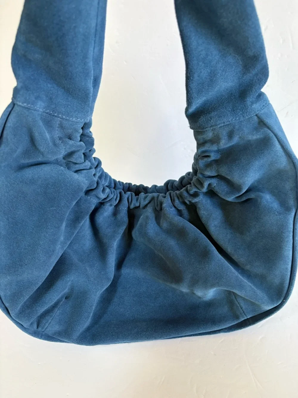 Free People nwot free